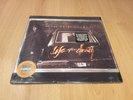 THE NOTORIOUS B.I.G. - LIFE AFTER DEATH - (3 LP) - PRINTED U.S.A.