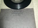 Orchestral Manoeuvres In The Dark - 'Electricity' 7