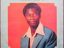 K. FRIMPONG – Abrabo - ATAKORA MENSAH – Deep Highlife - HEAR