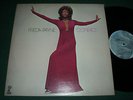 FREDA PAYNE - 