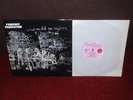 FAIRPORT CONVENTION Holidays LP 1968 ISLAND 1st Press EARLIEST EVER
