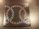 Tool Lateralus 2LP Picture Discs