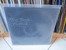Deep Purple - Flashback - ganz rares Vinyl - Vinyl  sehr guter Zustand 