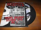 MISFITS - HORROR BUSINESS SESSIONS '77-'81 Pic Disc LP [#139/666] Vinyl Danzig