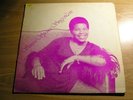 SONYA SPENCE   SINGS LOVE   RARE JA HIGH NOTE MODERN SOUL w/ 