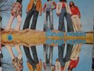 DRUGI NACIN - S/T FIRST PRESS RAREST YUGO PROG PSYCH ORIGINAL - POKORA LP