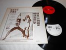 Rolling Stones  L.A. fog 1975  2 lps   tmoq rare