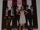 Blondie Parallel Lines MFSL Audiophile LP Near Mint Vinyl