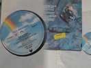 The Damned - In Dulce Decorum German promo 12