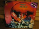 AMON DÜÜL II=TANZ DER LEMMINGE=ORIGINAL=NM=KRAUTROCK=DEUTSCHROCK=PROGRESSIVE