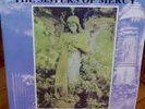 Sisters of Mercy - In the Shadow of Angels 1991 LP