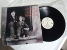 Michael Jackson Smile single 12