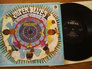 SUPER BLUES BO DIDDLEY MUDDY WATERS LITTLE WALTER 1st Press UK CHESS MONO EX