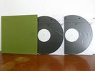 ISIS LIVE V TEST PRESS Neurosis Mastodon Baroness Melvins Sunn Pelican Tool omg