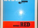 SONNY RED 