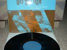 LYRITA FINZI Cello Concerto UK Stereo NM DECCA TAS list YO YO MA Handley 1979 NM