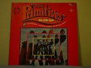 THE PRIMITIVES - BLOW UP ORIGINALE 1967