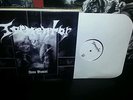Tormentor anno domini lp vinyl atilar mayhem rar neu new