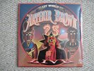 Crazy World Of Arthur Brown limited edition new and sealed