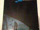GREAT CONDITION ANDREW HILL JUDGMENT BLUE NOTE MONO 4159 RVG