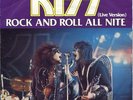 Kiss GER 7