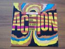 Dusko Goykovich Joe Haider - ACTION Jazz in beat and soul Intercord