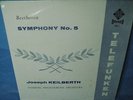 TELEFUNKEN SMA 2 