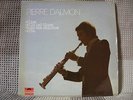 PIERRE DALMON Feat. ARPADYS - FRENCH DISCO FUNK Break LP - Hear