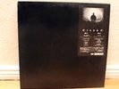 Nine, Cloud 9, LP