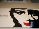 THE COURTEENERS St. Jude UK LP Smiths Blur Oasis Stone Roses Liam Fray MINT