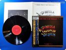 AL DI MEOLA PACP DE LUCIA 
