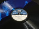 Jerry Lee Lewis Black & Blue Live TMR Third Man Records Jack White