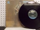 JEFF BECK Blow By Blow '75 Vinyl LP NM LIKE MFSL AUDIOPHILE HALF-SPEED MASTERED