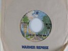 70s Soul 45 ARISTOCRATS Let's Get Together Now WARNER BROS HEAR NM