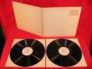 BOB DYLAN Great White Wonder 2 LP BLUES FOLK Poet TMOQ TAKRL ZAP CBM IMP