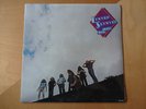Lynyrd Skynyrd-Nuthin' Fancy-1975-MCA 2137-Sealed In Shrinkwrap