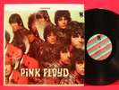 PINK FLOYD Piper At The Gates Of Dawn 1967 UK Mod PSYCH LP Syd Barrett Tower USA