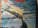 Deep Purple Stormbringer WB PR4 2832 QUAD STILL SEALED