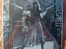 Carly Simon Anticipaton Elektra EKS-75016 STILL SEALED