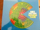 MIKE PATTON MONDO CANE FILARMONICA ARTURO TOSCANINI LP  AUDIOPHILE   180 GRAM