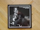 MILES DAVIS QUINTET COMPLETE STUDIO RECORDINGS 1965-68 MOSAIC LP UNPLAYED