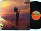 PRETTY THINGS Parachute LP on Rare Earth