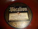 1920's JAZZ 78