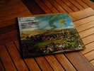 MINT MFSL LP Tchaikovsky / The Overture 