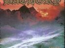 Bathory ?– Twilight Of The Gods RARE VIKING LP
