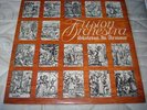 Fusion Orchestra - Skeleton in Armour - UK Press 1973 - Foc - Prog/Psych.......