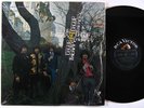 GROUP THERAPY People Get Ready For LP on RCA psych NM shrink