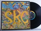 RARE:SRC.ORIGINAL DEBUT MONO LP.CAPITOL RECORDS..1968.EX