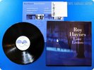 ROY HAYNES 