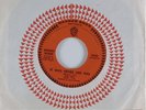 Northern Soul 45 BARBARA McNAIR It Was Never Like This WB HEAR NM